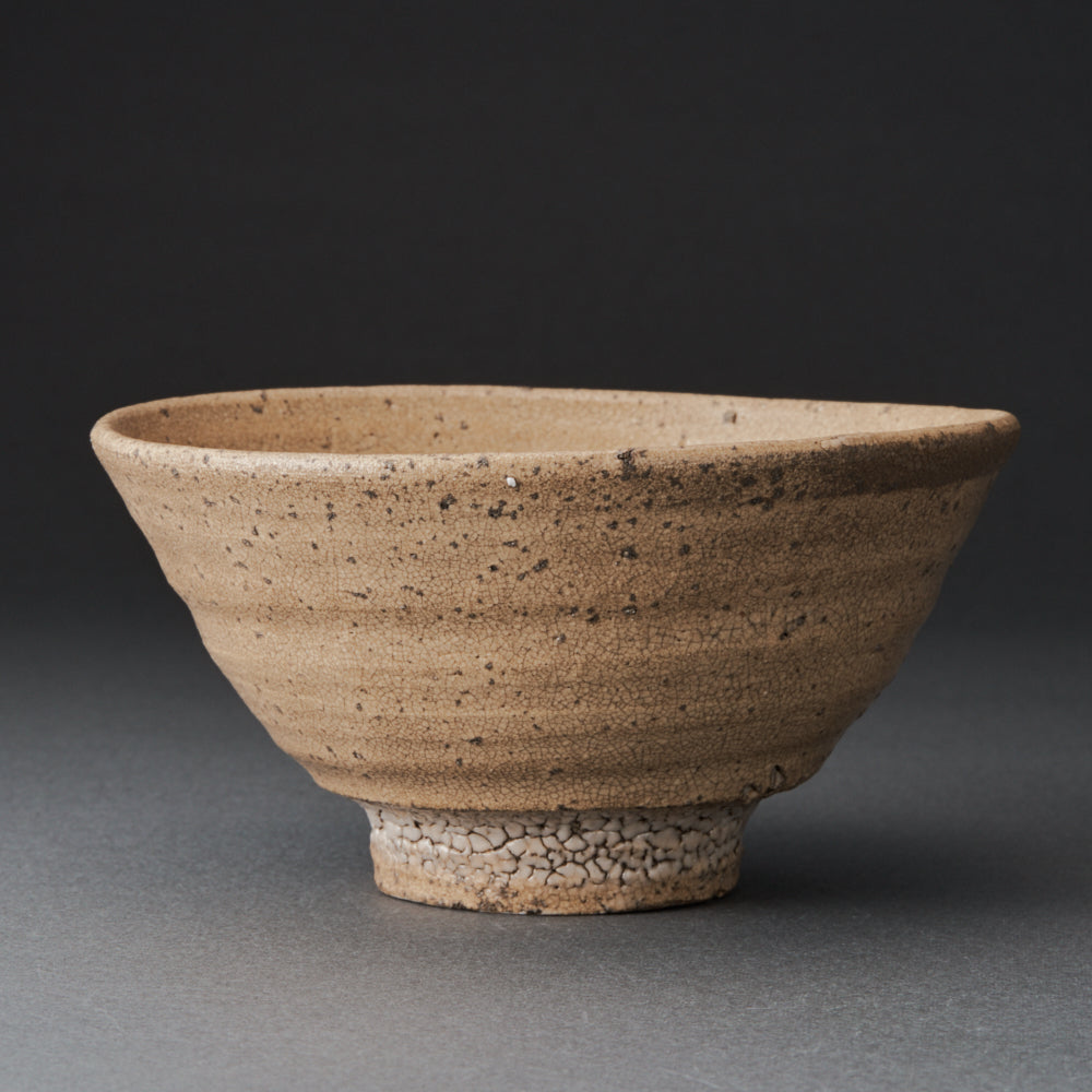 内村慎太郎氏の作品を掲載致しました。