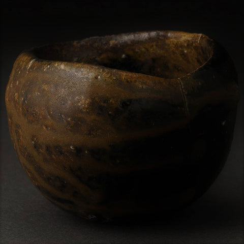 伊勢崎晃一朗(Koichiro Isezaki)