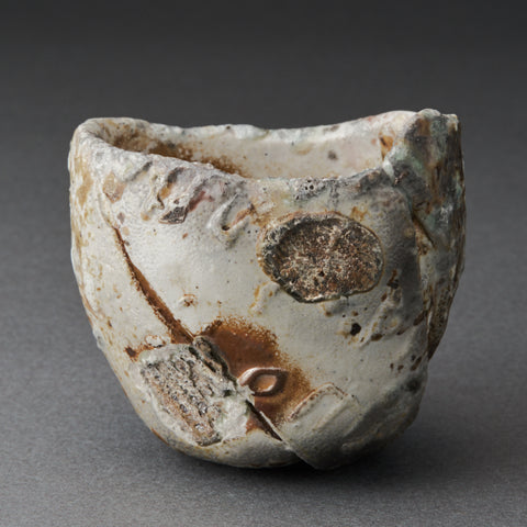 大西雅文(Masafumi Ohnishi)