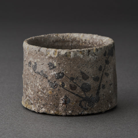 丸田雄(Yu Maruta)