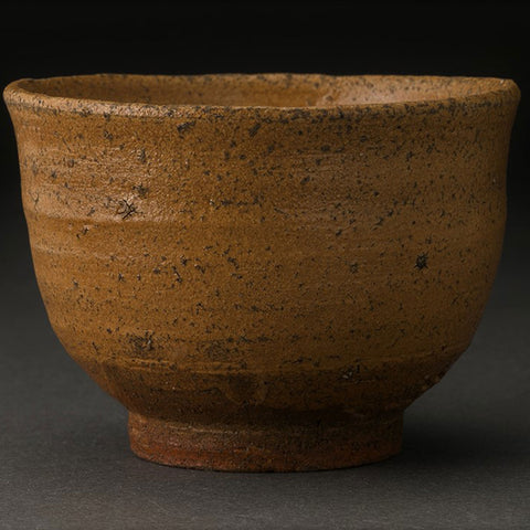 内村慎太郎(Shintaro Uchimura)