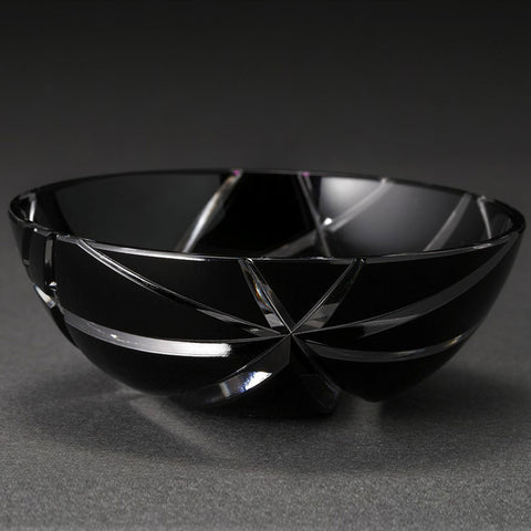 小川郁子(Ikuko Ogawa)