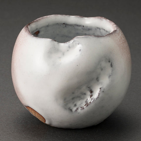 兼田昌尚(Masanao Kaneta)