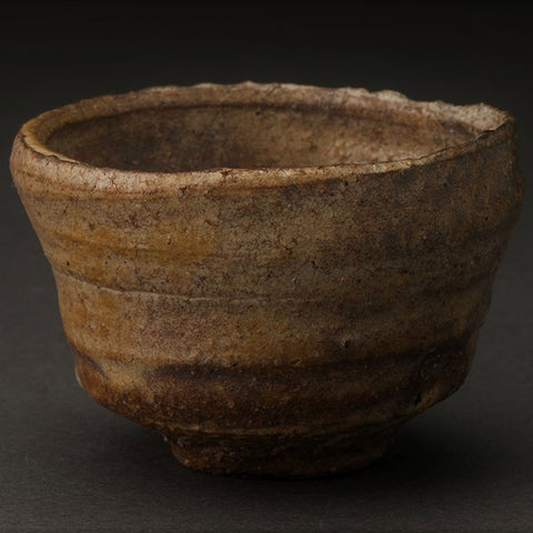 坂倉正紘(Masahiro Sakakura)