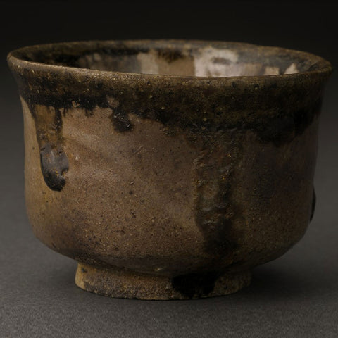 丸田宗彦(Munehiko Maruta)