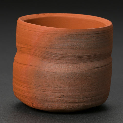 五代伊東赤水(Sekisui Ito)