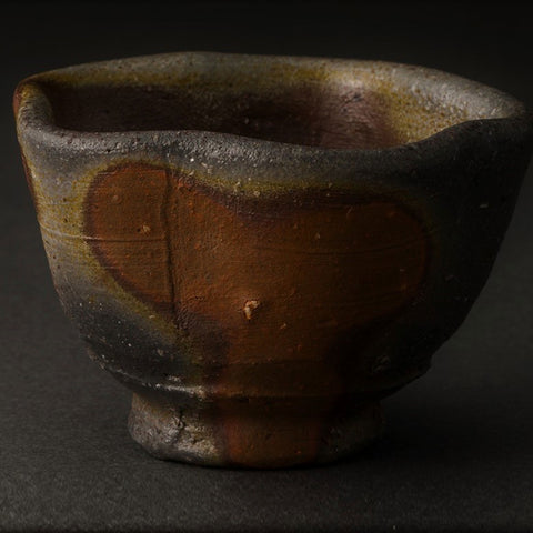 伊勢崎競(Kyo Isezaki)