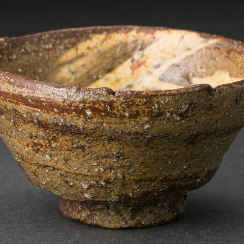 二代市野信水(Shinsui Ichino)