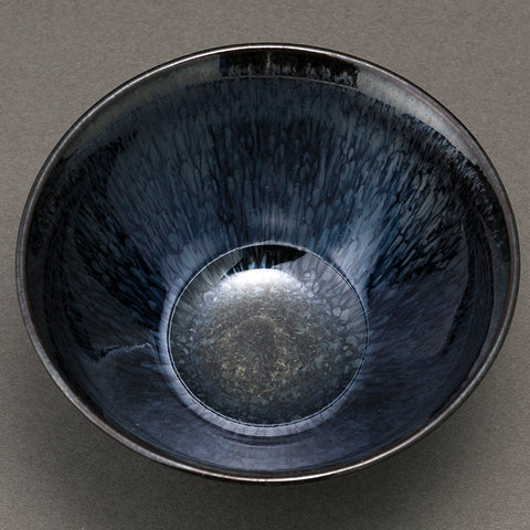 今泉毅(Takeshi Imaizumi)