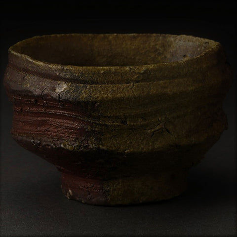 小出尚永(Naoe Koide)