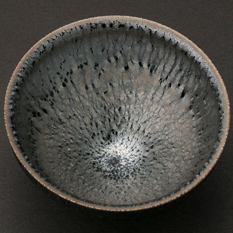 古谷宣幸(Noriyuki Furutani)