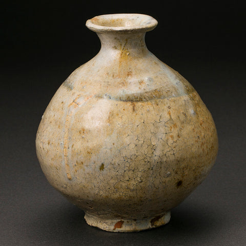 古松淳志(Atsushi Furumatsu)