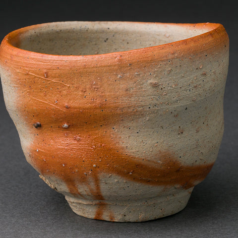 小山厚子(Atsuko Koyama)