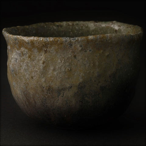 古谷和也(Kazuya Furutani)