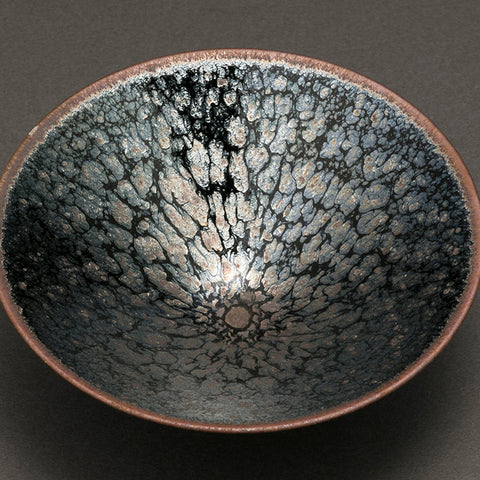 古川剛(Takeshi Furukawa)