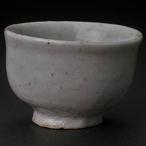 丸田宗一廊(Soichiro Maruta)