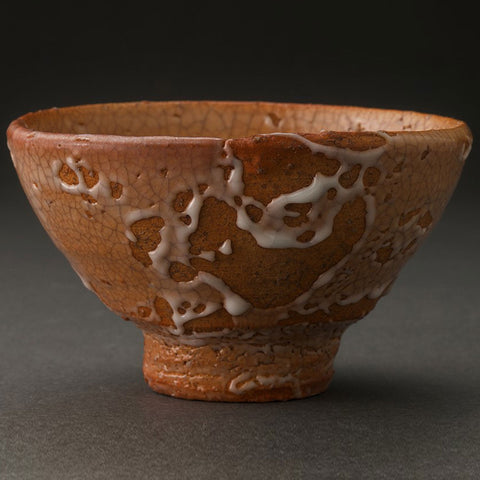 吉野桃李(Tori Yoshino)