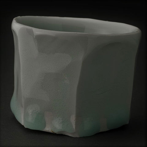 加藤委(Tsubusa Kato)