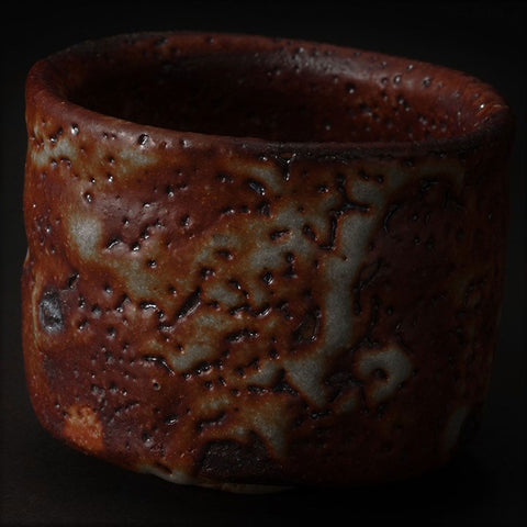 加藤亮太郎(Ryotaro Kato)