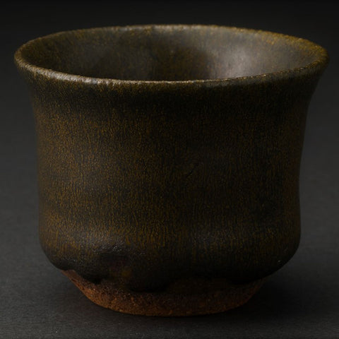 三藤るい(Rui Mitou)