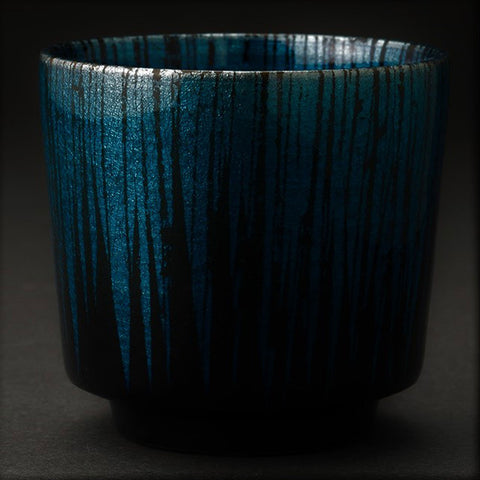 古川拓郎(Takuro Furukawa)