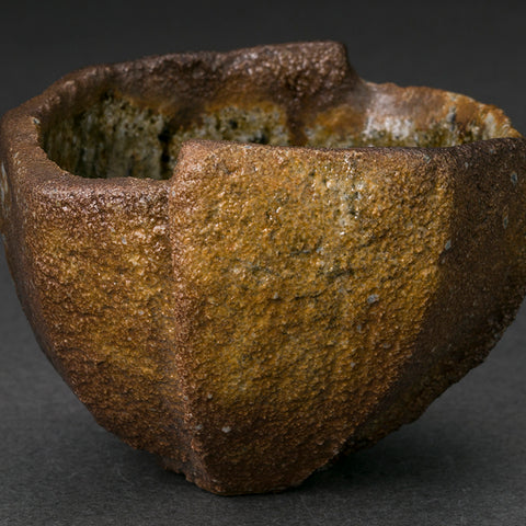 今西公彦(Masahiko Imanishi)