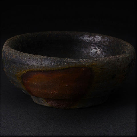 小山末廣(Suehiro Koyama)