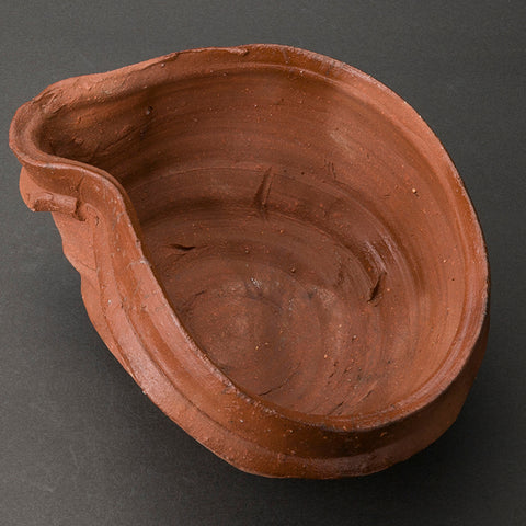 原田拾六(Syuroku Harada)