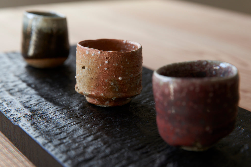 オーダーメイドの場合はご相談ください