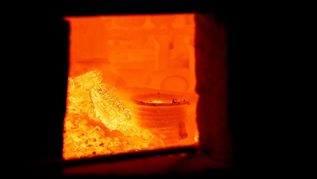 厳選された器のご紹介