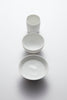 asobi sake ceramics