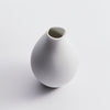 asobi sake carafe