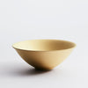 asobi sake ceramics GOLD