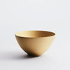 asobi sake ceramics GOLD