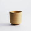 asobi sake ceramics GOLD