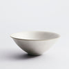 asobi sake ceramics SILVER