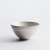 asobi sake ceramics SILVER