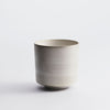 asobi sake ceramics SILVER